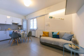 Nidino Suite by MMega